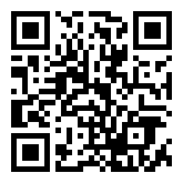 http://www.wlza.top/post/52612.html