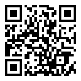 http://www.wlza.top/post/52619.html