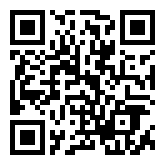 http://www.wlza.top/post/52620.html