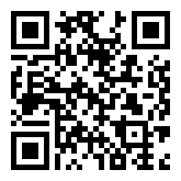 http://www.wlza.top/post/52627.html