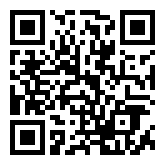 http://www.wlza.top/post/52632.html