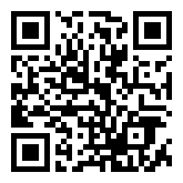 http://www.wlza.top/post/52637.html