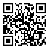 http://www.wlza.top/post/52638.html