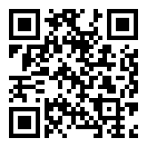 http://www.wlza.top/post/52640.html