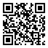 http://www.wlza.top/post/52642.html