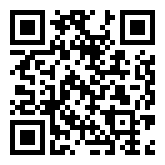 http://www.wlza.top/post/52644.html