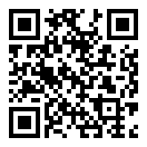 http://www.wlza.top/post/52645.html