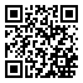 http://www.wlza.top/post/52649.html