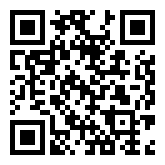 http://www.wlza.top/post/52652.html
