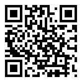 http://www.wlza.top/post/52655.html