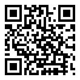 http://www.wlza.top/post/52658.html