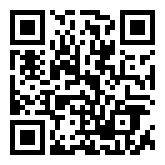 http://www.wlza.top/post/52666.html