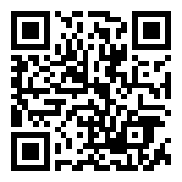 http://www.wlza.top/post/52667.html