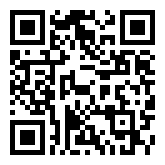 http://www.wlza.top/post/52677.html
