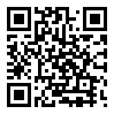 http://www.wlza.top/post/52687.html