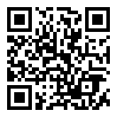 http://www.wlza.top/post/52699.html