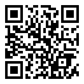 http://www.wlza.top/post/52700.html