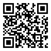 http://www.wlza.top/post/52701.html