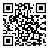 http://www.wlza.top/post/52702.html