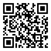http://www.wlza.top/post/52703.html