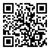 http://www.wlza.top/post/52706.html