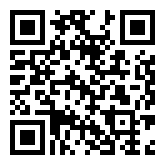 http://www.wlza.top/post/52707.html