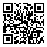 http://www.wlza.top/post/52709.html