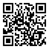 http://www.wlza.top/post/52712.html