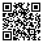http://www.wlza.top/post/52714.html