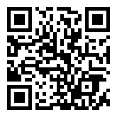 http://www.wlza.top/post/52717.html