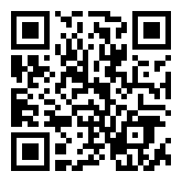 http://www.wlza.top/post/52721.html