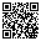 http://www.wlza.top/post/52724.html