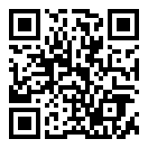 http://www.wlza.top/post/52728.html