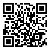 http://www.wlza.top/post/52730.html