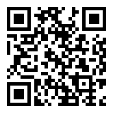 http://www.wlza.top/post/52734.html