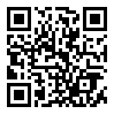 http://www.wlza.top/post/52739.html