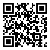 http://www.wlza.top/post/52741.html