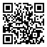http://www.wlza.top/post/52742.html