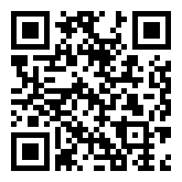 http://www.wlza.top/post/52751.html