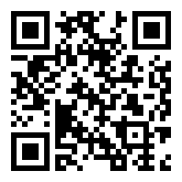http://www.wlza.top/post/52753.html