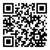 http://www.wlza.top/post/52754.html