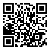 http://www.wlza.top/post/52755.html