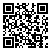 http://www.wlza.top/post/52757.html