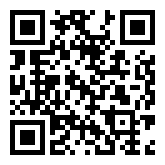 http://www.wlza.top/post/52760.html