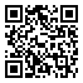 http://www.wlza.top/post/52764.html