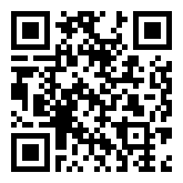 http://www.wlza.top/post/52774.html
