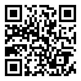 http://www.wlza.top/post/52781.html