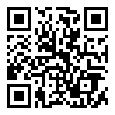 http://www.wlza.top/post/52783.html