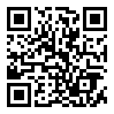 http://www.wlza.top/post/52792.html