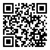 http://www.wlza.top/post/52794.html